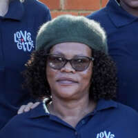 Fundiswa Mqukusa