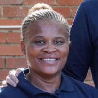 Nomajama Jikela
